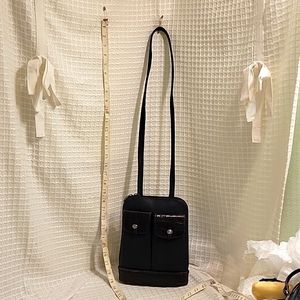 Brighton crossbody. Beautiful and perfect condition. New no tag.